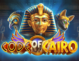 Code of Cairo