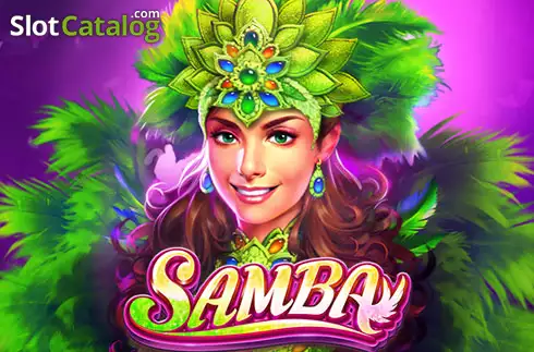 Samba